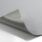 Preview: Antirutschmatte Orga-Grip Top 183 - 1083 x 462 mm lichtgrau