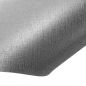 Preview: Antirutschmatte Orga-Grip Top 178 - 1078 x 473 mm silbergrau