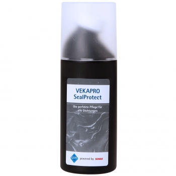 VEKAPRO Dichtungspflege Seal Protect 100 ml